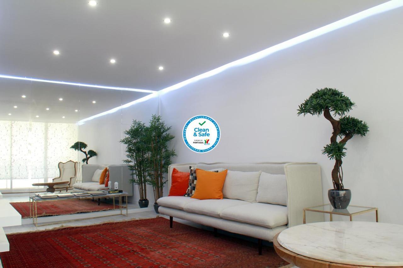 شقة كاسكايس  في Quiet And Relaxing Apt. Near The Ocean المظهر الخارجي الصورة